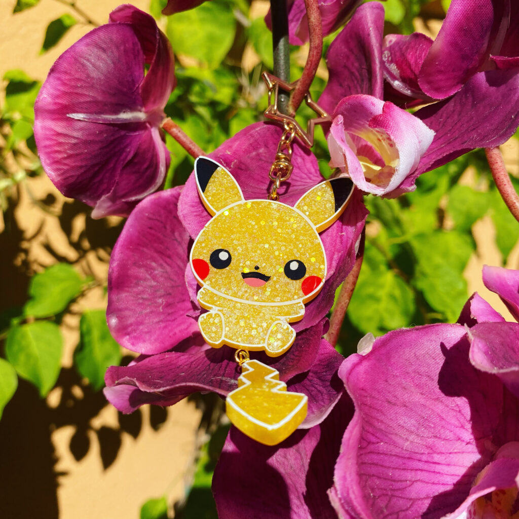 1ef27aff bb46 4f5c a4e4 7a4d38993c55 2