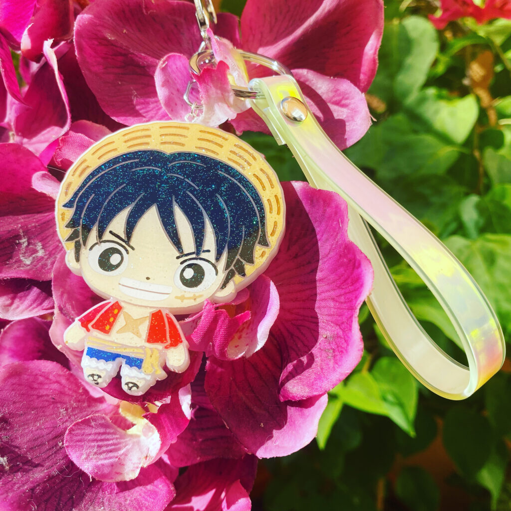 2d683d6e d70c 4005 b858 9519c5342fa4