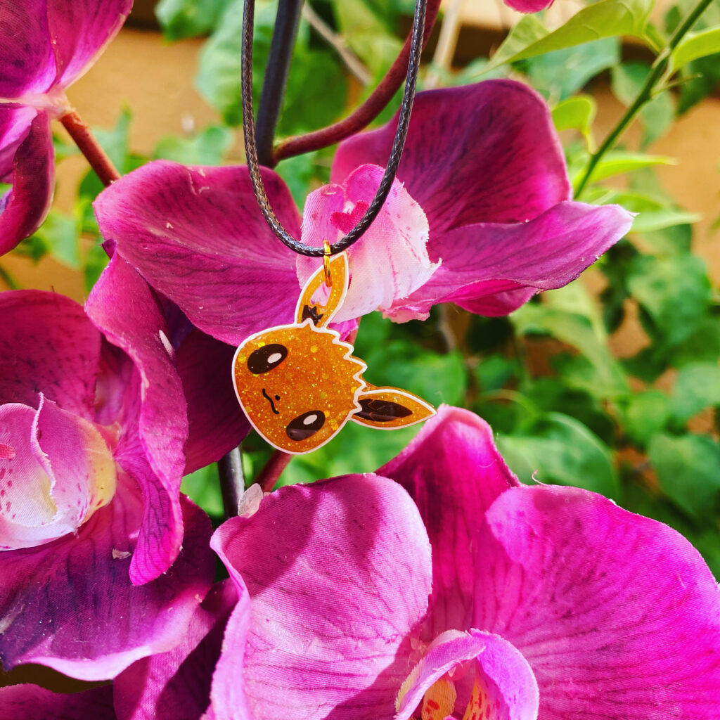 4096205b 5347 4f8b 8ec8 e96042b39f3a