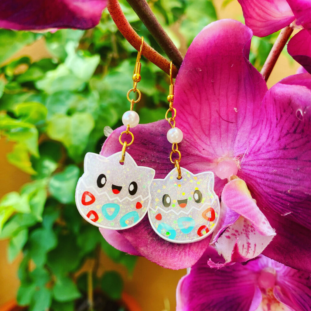 64f9658a 635c 40ca b6bb ea1dda8ed87f