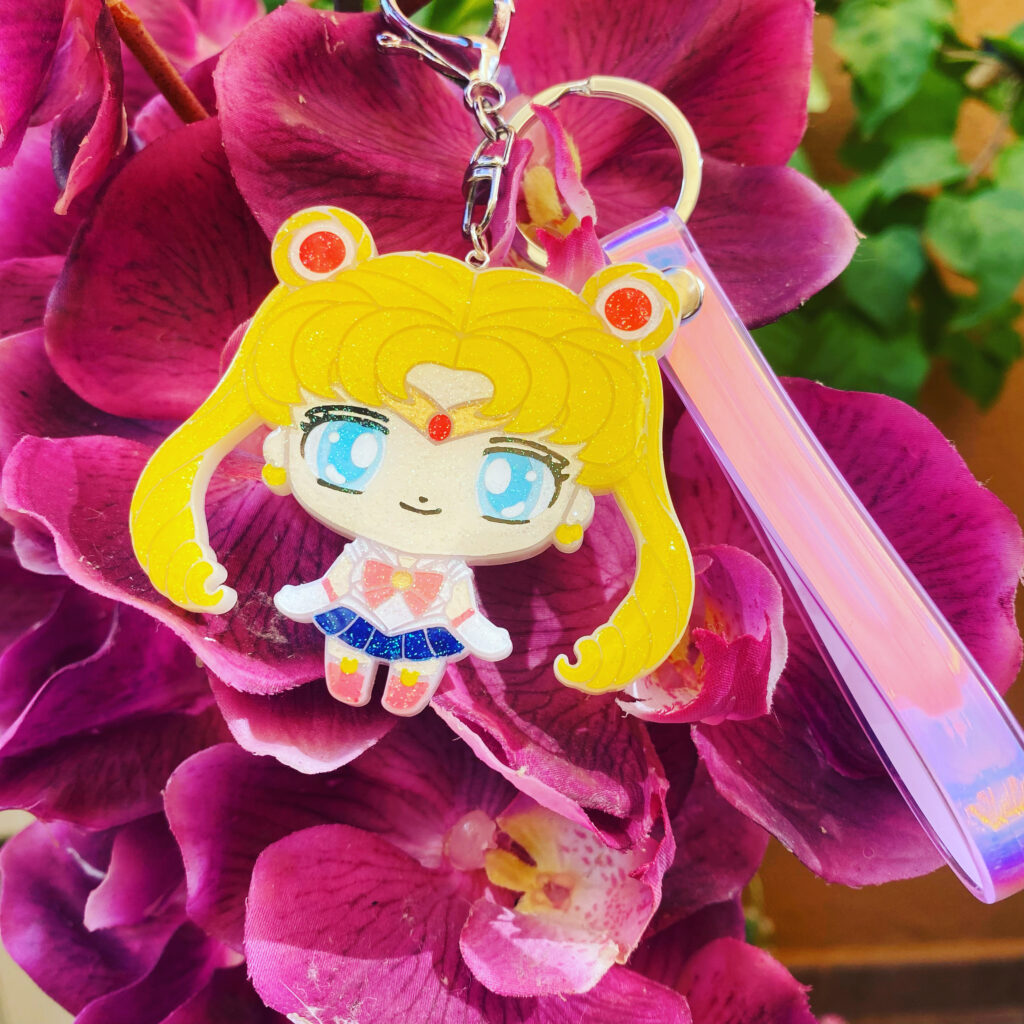 80059f59 95e5 4cd8 94fd d8749adfa30b