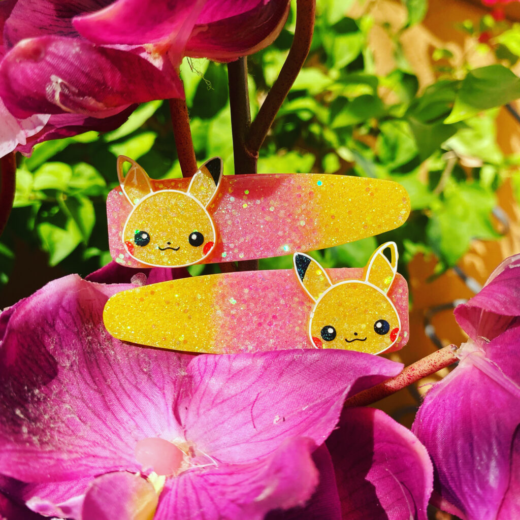 cab16818 c5a7 4507 b287 34c8676082c6