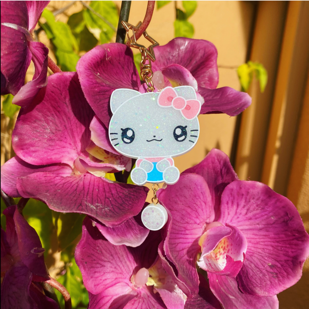 diseño sin título 20