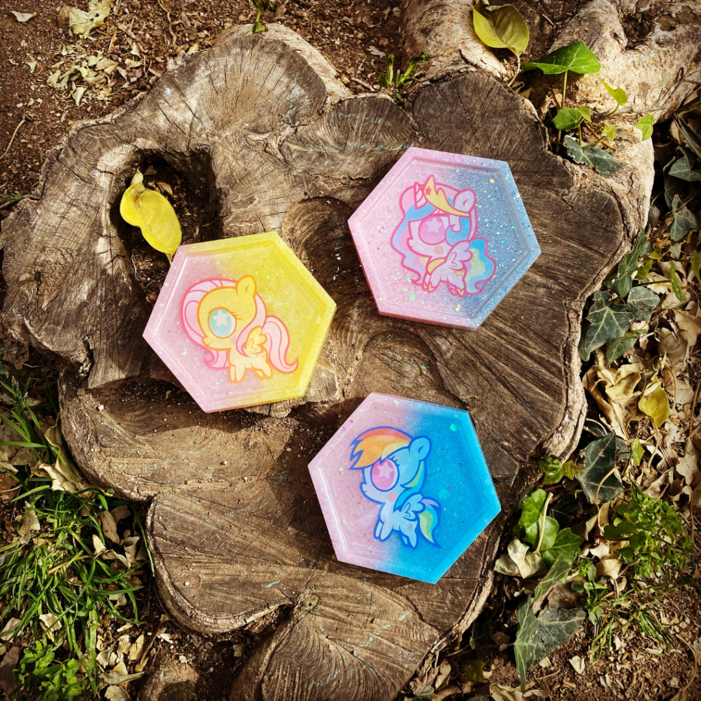 diseño sin título 22