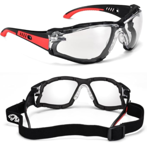 resina epoxi para principiantes herramientas esenciales de seguridad