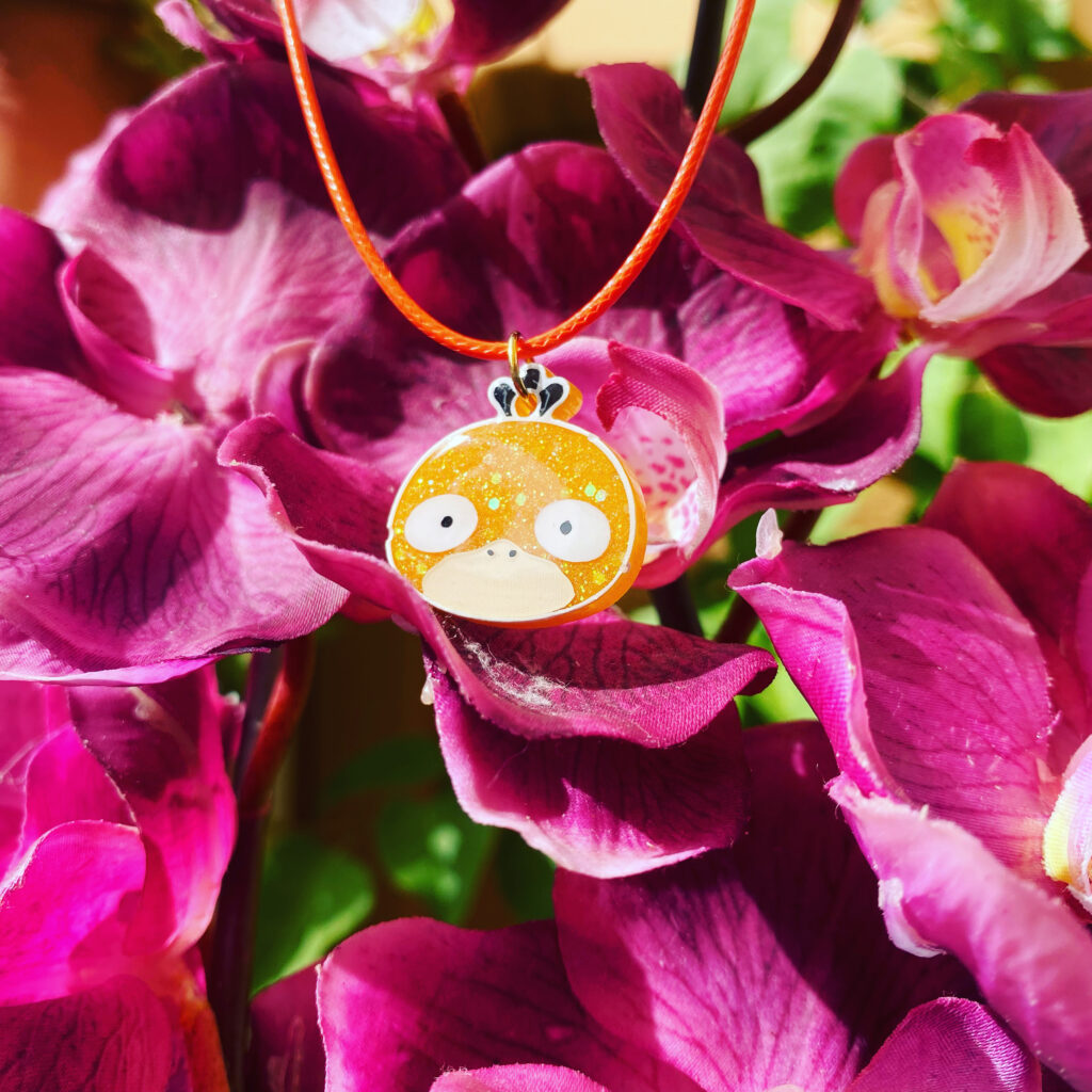 16650d23 1f81 40f2 b604 9236a634fc35