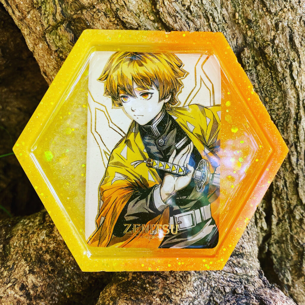 af70c3cb 196a 40b7 a832 b33fec0a18cf