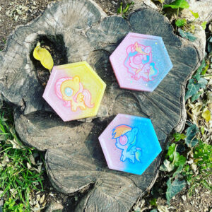 3583d2d1 7d6e 4c66 84d6 ceb1c55b34f6