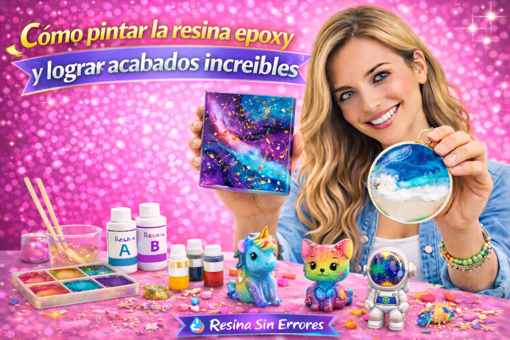 5d71186f 8a81 463e 8ce1 48bc2fb30b33