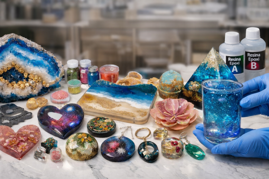 96c48d26 6e80 4f0e 97e2 305298657ae9