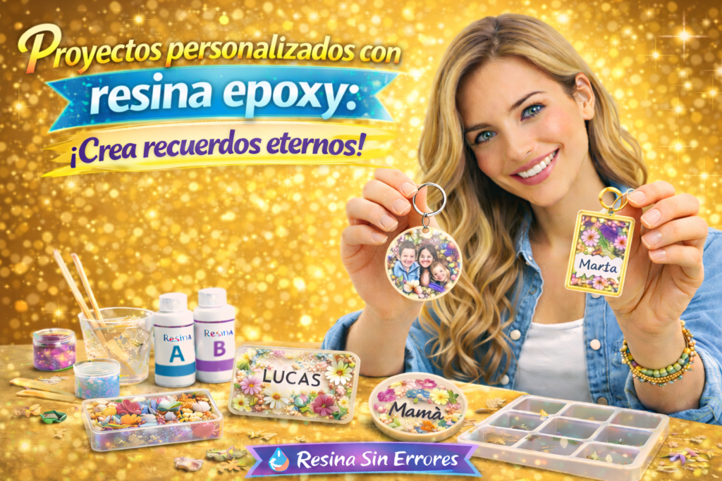 aaa9684a afe7 4725 8e8a 46114443b0b2