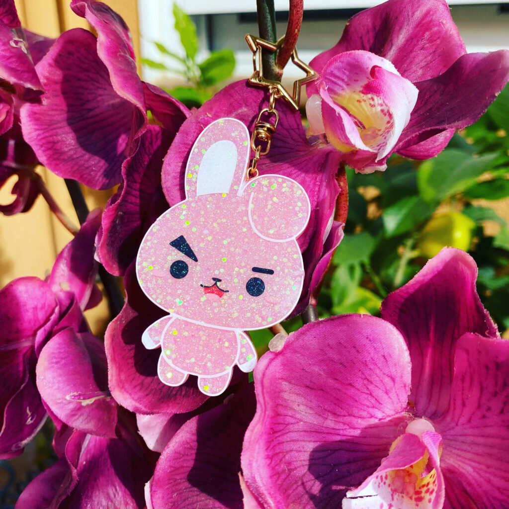 d29810aa 13ba 4be3 9fdf e15a010fe5be