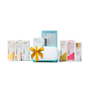 Proyectos personalizados con resina epoxi: crea recuerdos eternos imagen 17