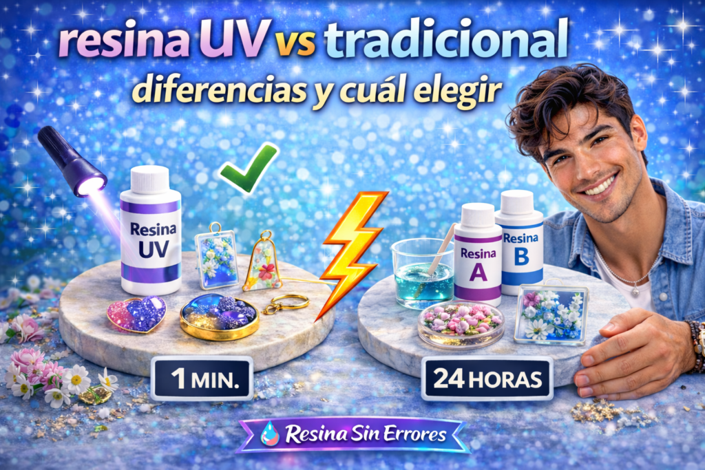 2a1c09f9 f2aa 4eab 9e21 e4b5aef65dab