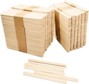 71b zil5d+l. ac sl1500 