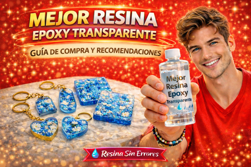 a8ff39c2 9de1 4639 b71f 0689dd0863bd